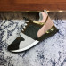 louis-vuitton-run-away-sneaker-18