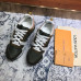 louis-vuitton-run-away-sneaker-18