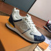 louis-vuitton-run-away-sneaker-19