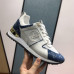 louis-vuitton-run-away-sneaker-19