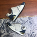 louis-vuitton-run-away-sneaker-19