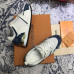 louis-vuitton-run-away-sneaker-19