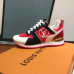 louis-vuitton-run-away-sneaker-21