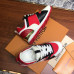 louis-vuitton-run-away-sneaker-21