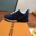 louis-vuitton-run-away-sneaker-23