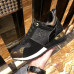 louis-vuitton-run-away-sneaker-3