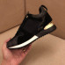 louis-vuitton-run-away-sneaker-9