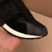 louis-vuitton-run-away-sneaker-9