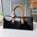 louis-vuitton-sac-tricot-4