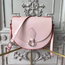 louis-vuitton-saint-cloud-replica-bag-3