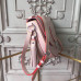 louis-vuitton-saint-cloud-replica-bag-3