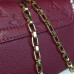 louis-vuitton-saint-germain-bb-replica-bag-2