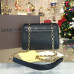 louis-vuitton-saint-germain-bb-replica-bag-3