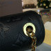 louis-vuitton-saint-germain-bb-replica-bag-3