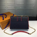 louis-vuitton-saint-sulpice-bag