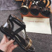 louis-vuitton-sandals-10