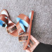 louis-vuitton-sandals-15