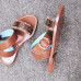 louis-vuitton-sandals-15