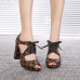 louis-vuitton-sandals-20