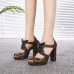 louis-vuitton-sandals-22