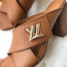 louis-vuitton-sandals-3