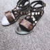 louis-vuitton-sandals-9