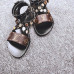 louis-vuitton-sandals-9