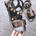 louis-vuitton-sandals-9