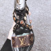 louis-vuitton-sandals-9