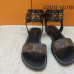 louis-vuitton-sandals