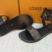 louis-vuitton-sandals