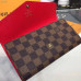 louis-vuitton-sarah-wallet-14