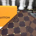 louis-vuitton-sarah-wallet-14