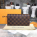 louis-vuitton-sarah-wallet-14