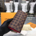 louis-vuitton-sarah-wallet-14