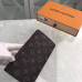 louis-vuitton-sarah-wallet-18