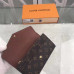 louis-vuitton-sarah-wallet-18