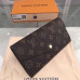 louis-vuitton-sarah-wallet-18