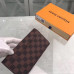 louis-vuitton-sarah-wallet-19