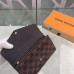 louis-vuitton-sarah-wallet-19