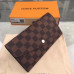 louis-vuitton-sarah-wallet-19