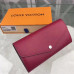 louis-vuitton-sarah-wallet-24