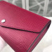 louis-vuitton-sarah-wallet-24