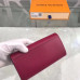 louis-vuitton-sarah-wallet-24