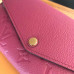 louis-vuitton-sarah-wallet-3