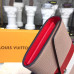 louis-vuitton-sarah-wallet-6