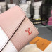 louis-vuitton-sarah-wallet-6