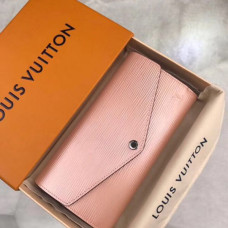 louis-vuitton-sarah-wallet-7