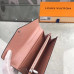 louis-vuitton-sarah-wallet-7