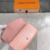 louis-vuitton-sarah-wallet-7